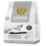 Dr. Elsey's® Senior Cat Litter